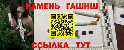 гашик Заводоуковск