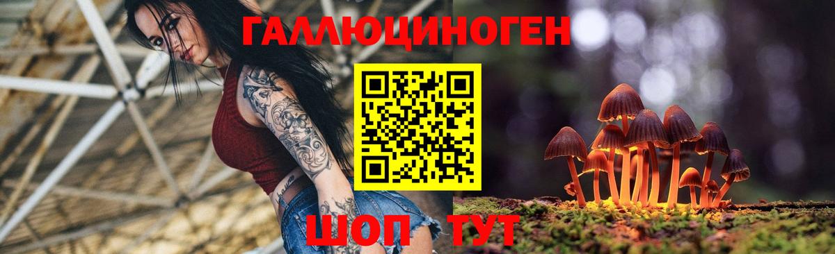 Галлюциногенные грибы мухоморы Карталы